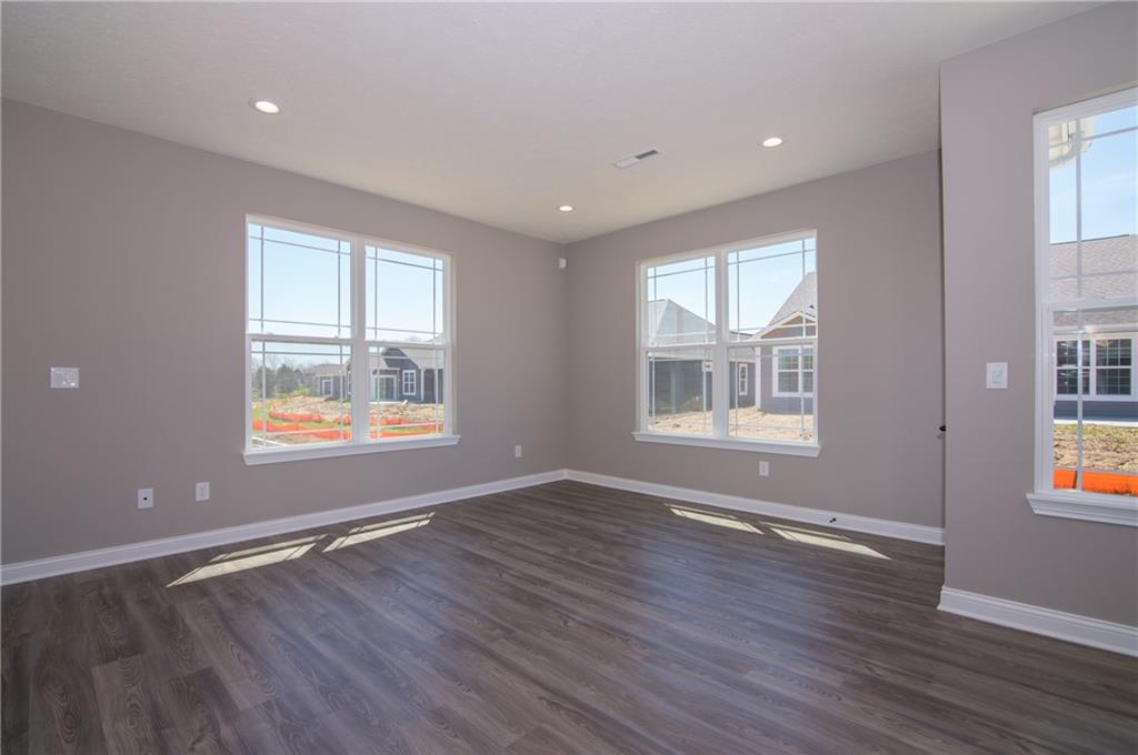 6823 Ben Riley Court Plainfield, IN 46168 - Photo 18 of 34 Gallery Image 18