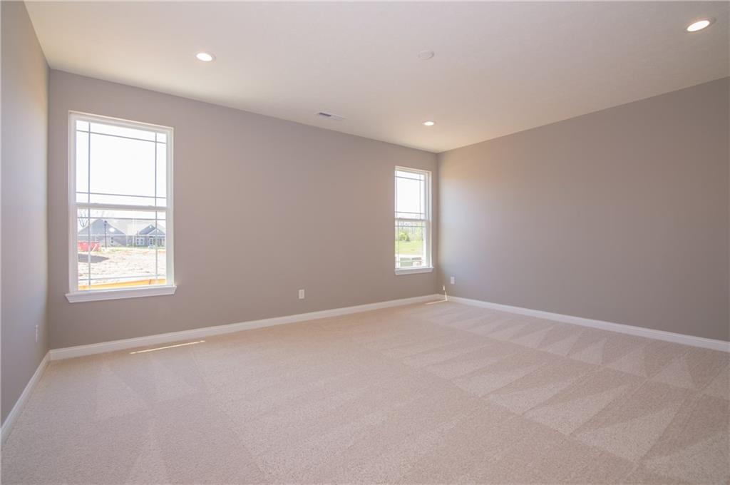 6823 Ben Riley Court Plainfield, IN 46168 - Photo 19 of 34 Gallery Image 19