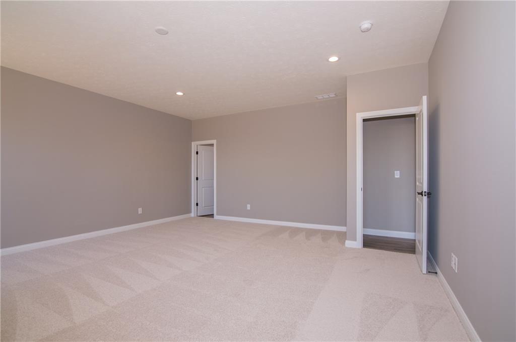 6823 Ben Riley Court Plainfield, IN 46168 - Photo 20 of 34 Gallery Image 20
