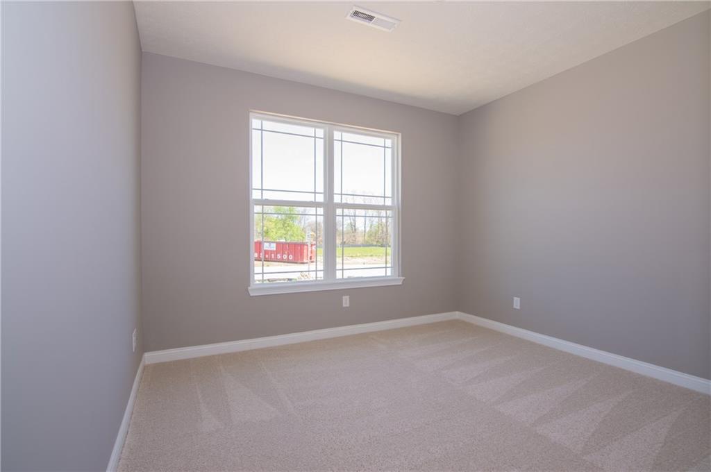 6823 Ben Riley Court Plainfield, IN 46168 - Photo 3 of 34 Gallery Image 3