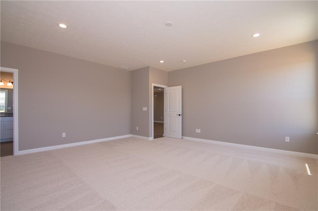 6823 Ben Riley Court Plainfield, IN 46168 - Photo 21 of 34 Gallery Image 21