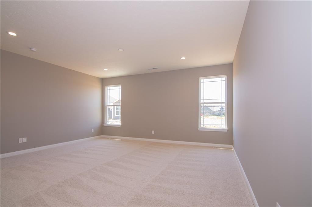 6823 Ben Riley Court Plainfield, IN 46168 - Photo 22 of 34 Gallery Image 22
