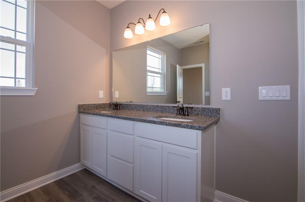 6823 Ben Riley Court Plainfield, IN 46168 - Photo 23 of 34 Gallery Image 23