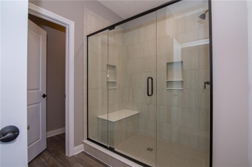 6823 Ben Riley Court Plainfield, IN 46168 - Photo 24 of 34 Gallery Image 24