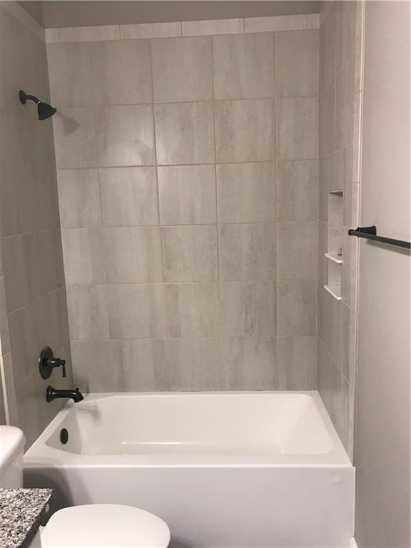 6823 Ben Riley Court Plainfield, IN 46168 - Photo 25 of 34 Gallery Image 25