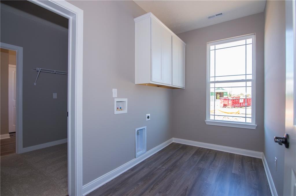 6823 Ben Riley Court Plainfield, IN 46168 - Photo 26 of 34 Gallery Image 26