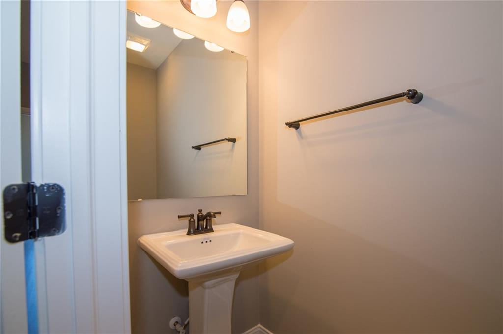 6823 Ben Riley Court Plainfield, IN 46168 - Photo 27 of 34 Gallery Image 27