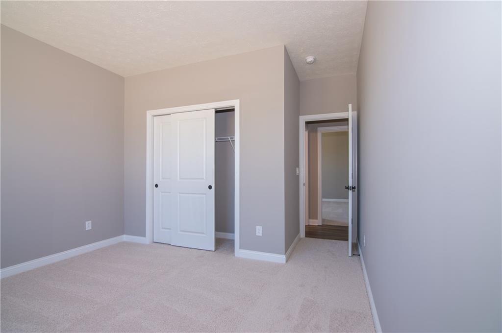 6823 Ben Riley Court Plainfield, IN 46168 - Photo 4 of 34 Gallery Image 4