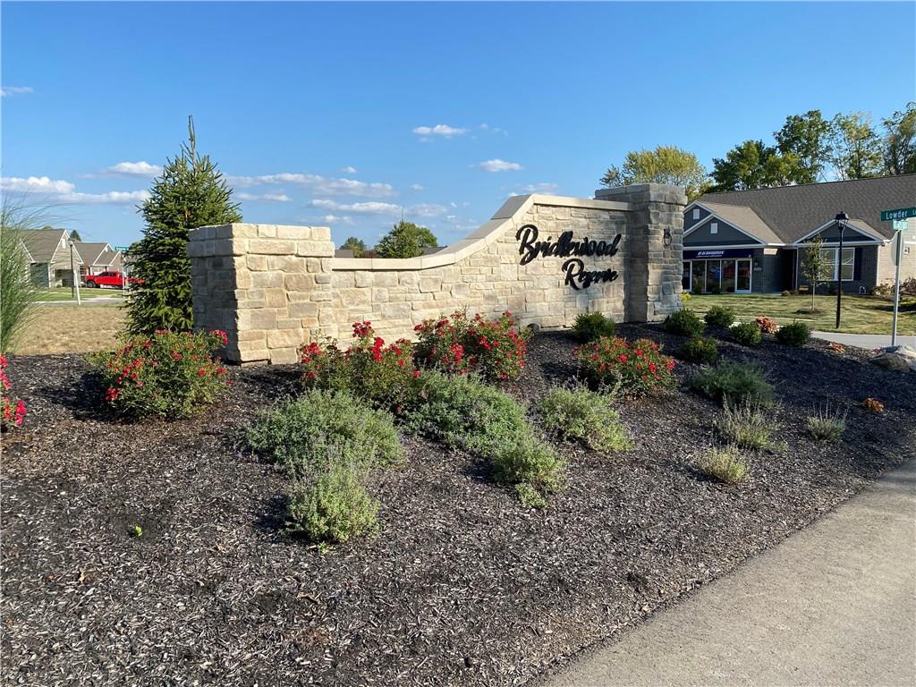 6823 Ben Riley Court Plainfield, IN 46168 - Photo 32 of 34 Gallery Image 32