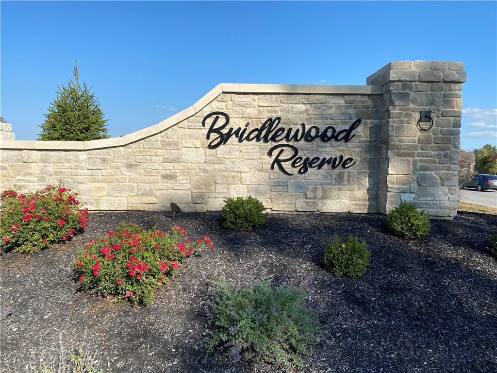 6823 Ben Riley Court Plainfield, IN 46168 - Photo 33 of 34 Gallery Image 33