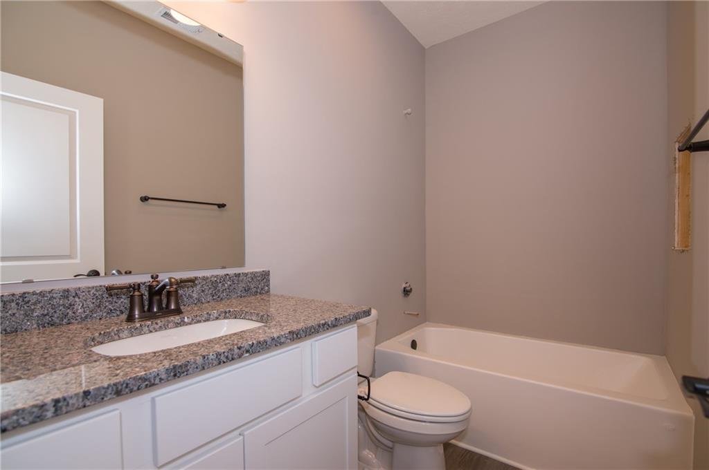 6823 Ben Riley Court Plainfield, IN 46168 - Photo 5 of 34 Gallery Image 5