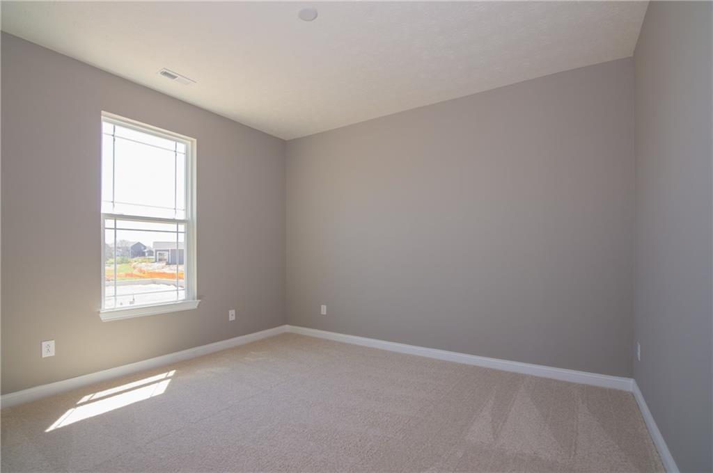 6823 Ben Riley Court Plainfield, IN 46168 - Photo 6 of 34 Gallery Image 6