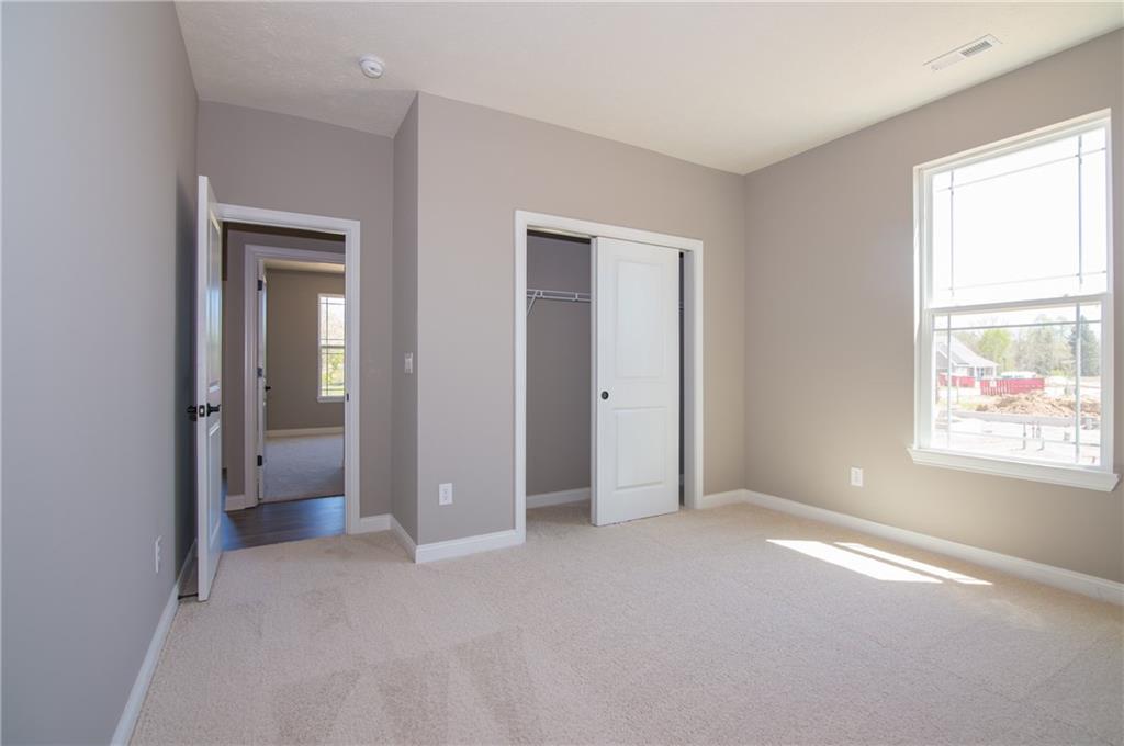 6823 Ben Riley Court Plainfield, IN 46168 - Photo 7 of 34 Gallery Image 7