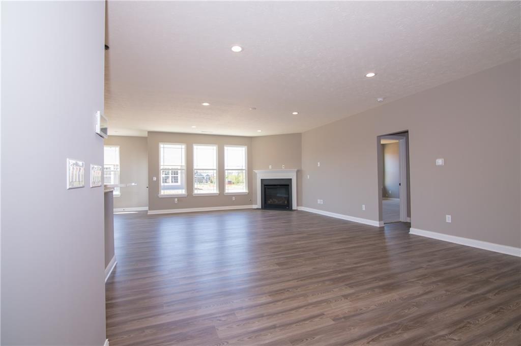 6823 Ben Riley Court Plainfield, IN 46168 - Photo 8 of 34 Gallery Image 8