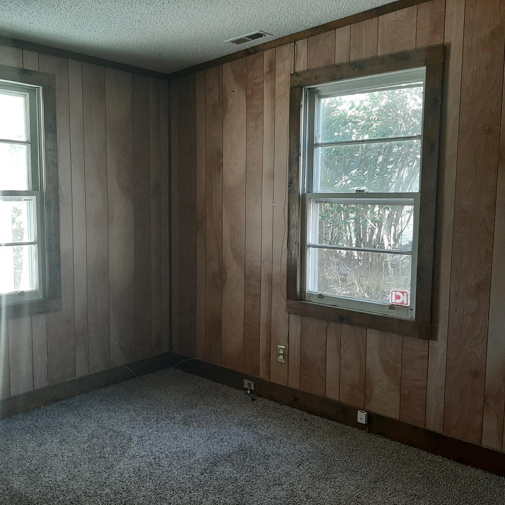 1074 Bruce Street Manning, SC 29102 - Photo 13 of 15 Gallery Image 13