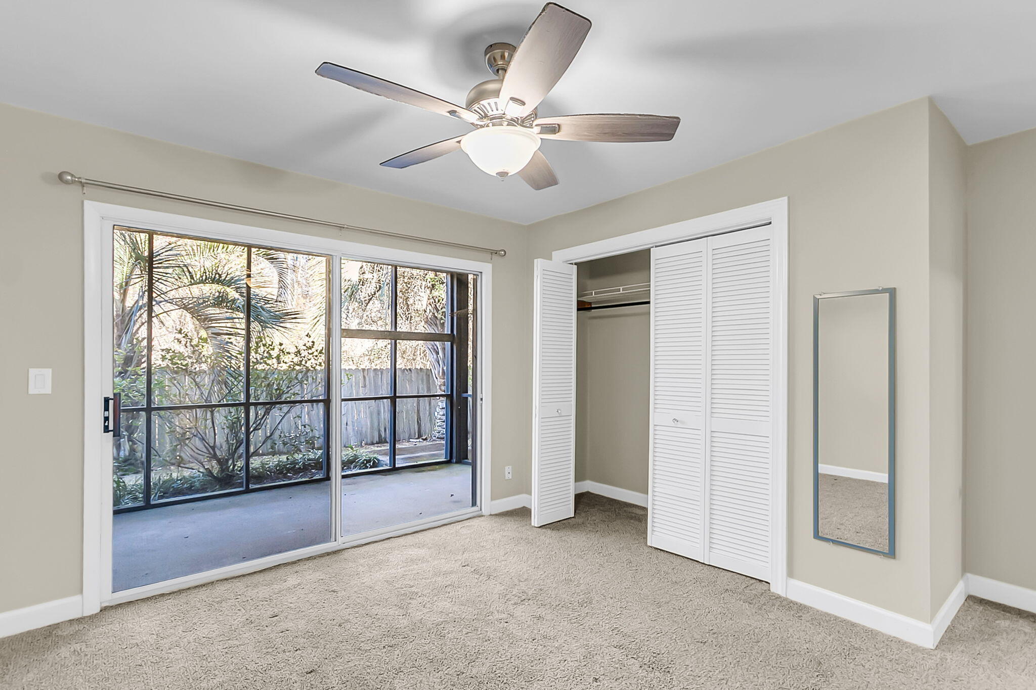 1530 Fort Johnson Road, Unit 1C Charleston, SC 29412 - Photo 17 of 32