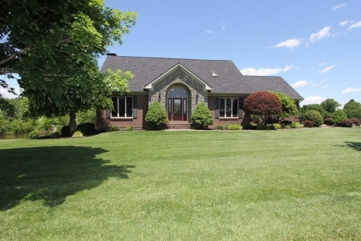 1004 Putter Point Lawrenceburg, KY 40342 - Photo 1 of 1 Listing Photo