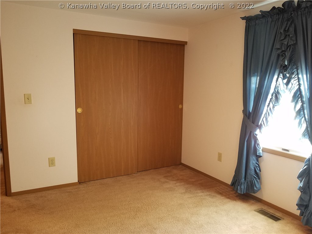343 Camp Conley Road Point Pleasant, WV 25550 - Photo 29 of 30 Gallery Image 29