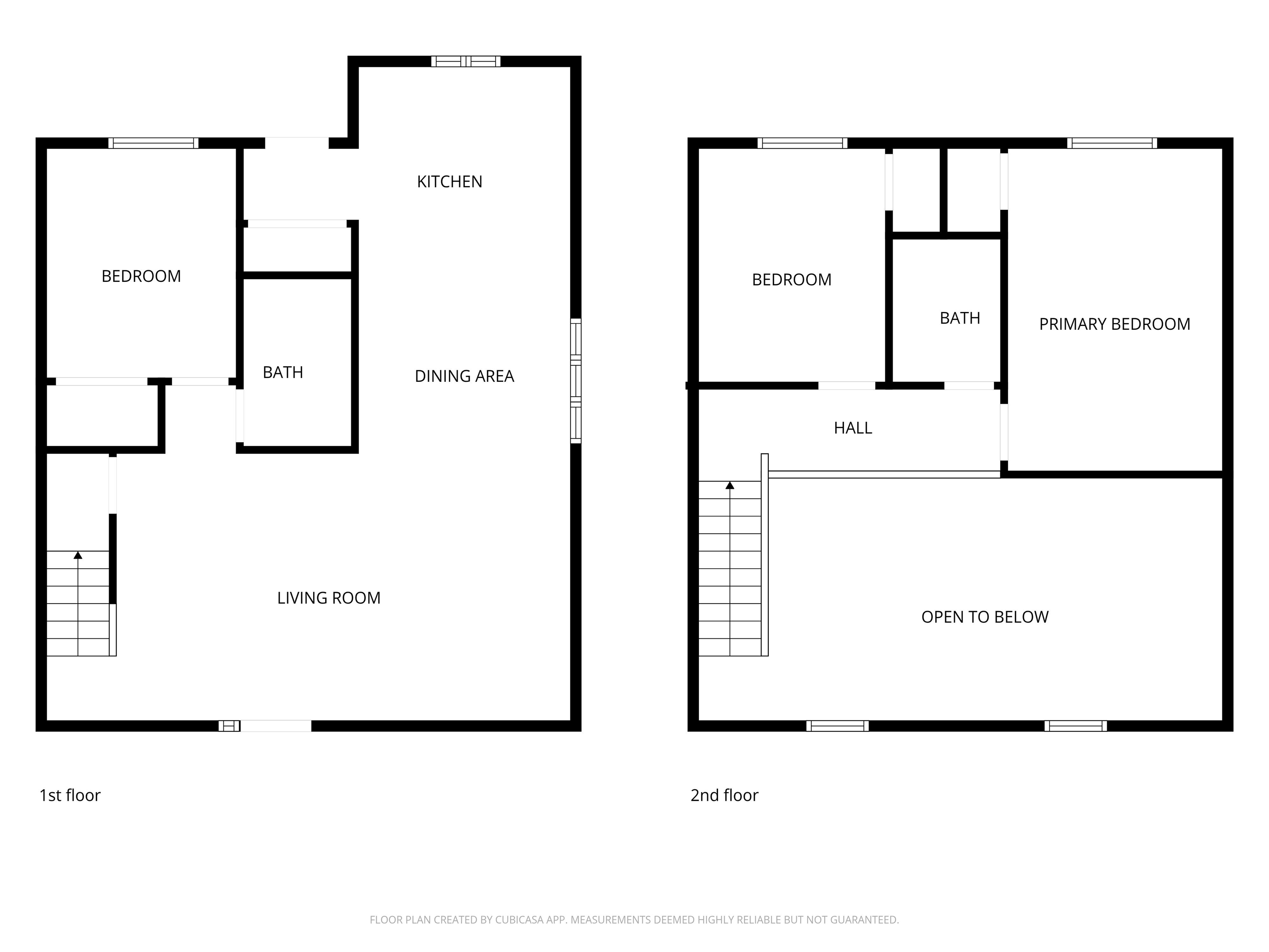 38 Webster Road, Unit 14B Conway, NH 03813 - Photo 34 of 53 Gallery Image 34
