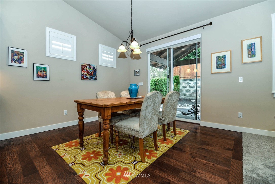 26 233rd Place Southeast Bothell, WA 98021 - Photo 11 of 23