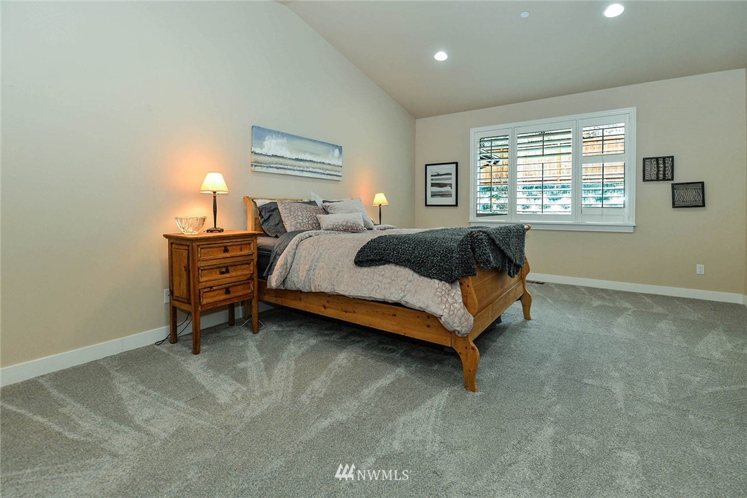 26 233rd Place Southeast Bothell, WA 98021 - Photo 13 of 23