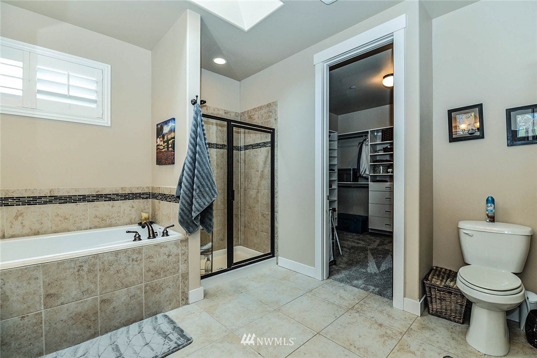 26 233rd Place Southeast Bothell, WA 98021 - Photo 16 of 23