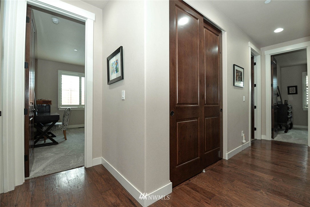 26 233rd Place Southeast Bothell, WA 98021 - Photo 17 of 23