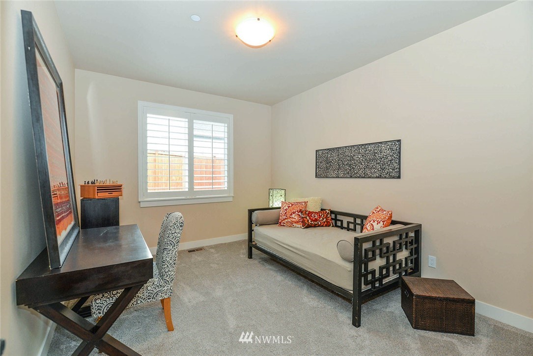 26 233rd Place Southeast Bothell, WA 98021 - Photo 18 of 23