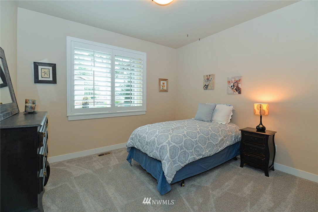 26 233rd Place Southeast Bothell, WA 98021 - Photo 19 of 23