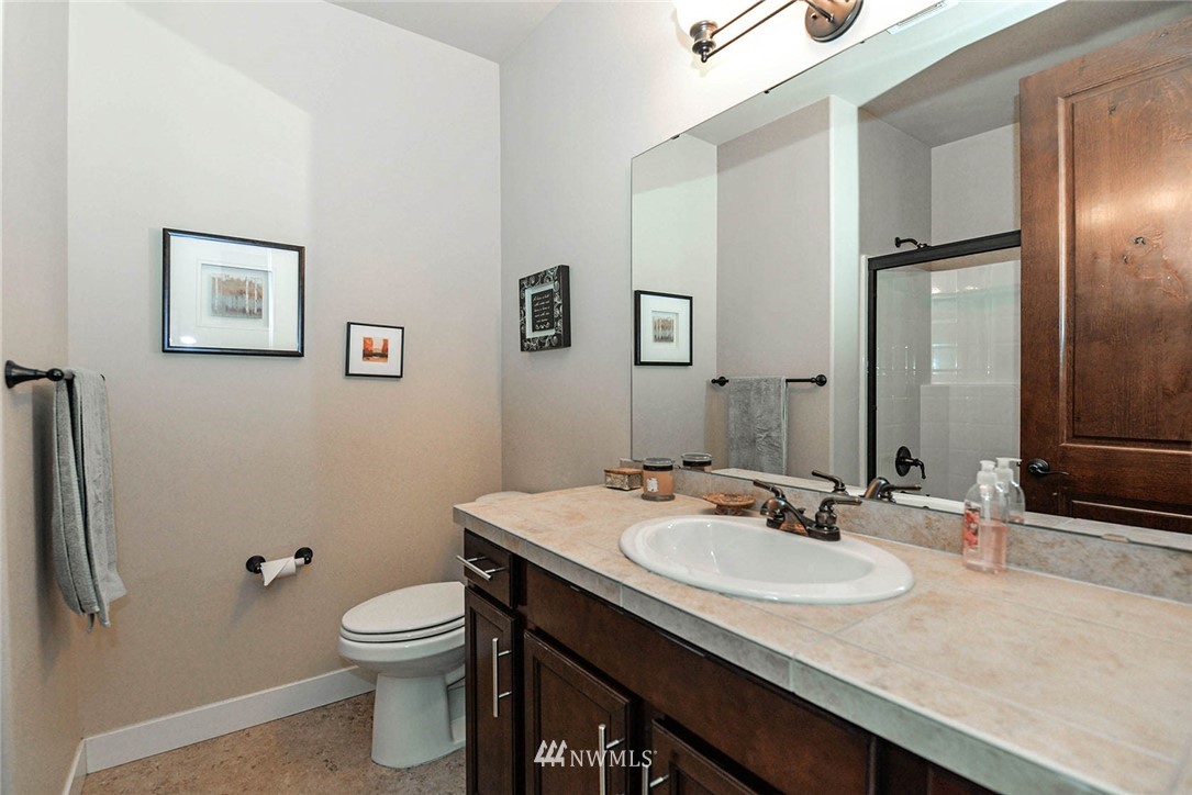 26 233rd Place Southeast Bothell, WA 98021 - Photo 20 of 23