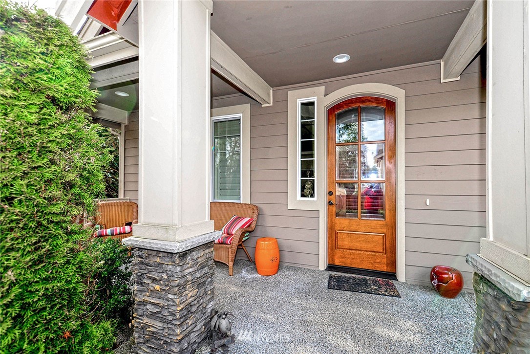 26 233rd Place Southeast Bothell, WA 98021 - Photo 3 of 23