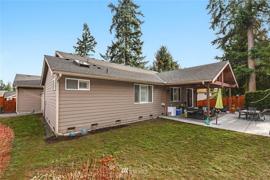 26 233rd Place Southeast Bothell, WA 98021 - Photo 21 of 23