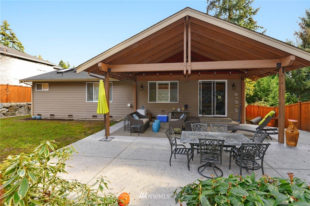 26 233rd Place Southeast Bothell, WA 98021 - Photo 22 of 23