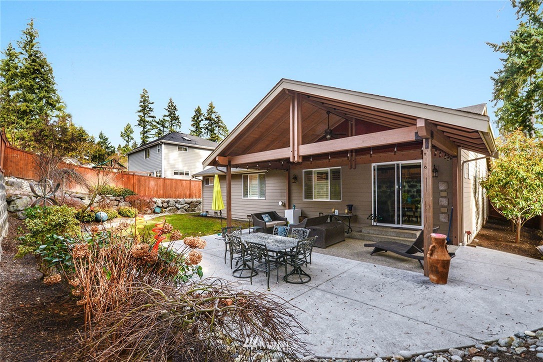 26 233rd Place Southeast Bothell, WA 98021 - Photo 23 of 23