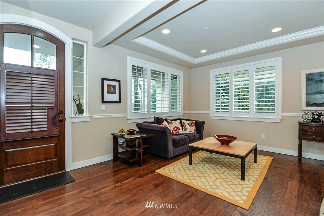 26 233rd Place Southeast Bothell, WA 98021 - Photo 4 of 23