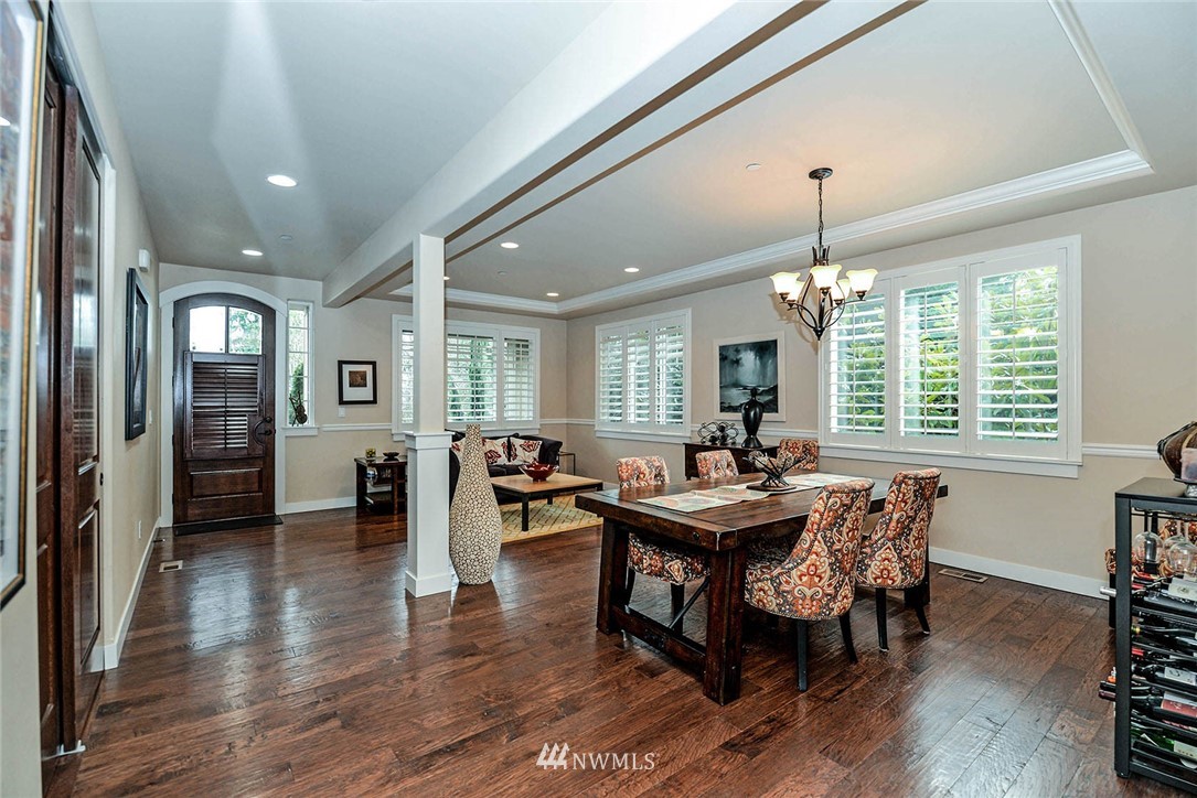 26 233rd Place Southeast Bothell, WA 98021 - Photo 5 of 23