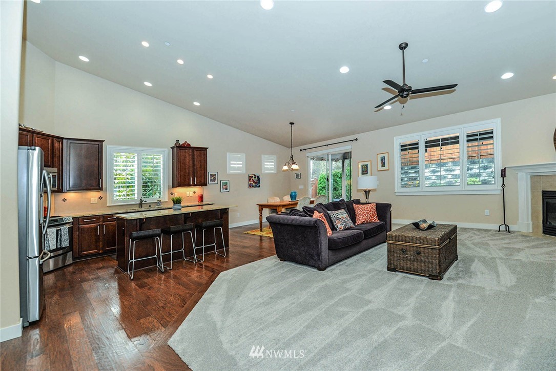 26 233rd Place Southeast Bothell, WA 98021 - Photo 8 of 23