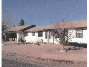 17540 East Jackrabbit Road, Unit 2 Spring Valley, AZ 86333 - Photo 1 of 1 Primary Photo