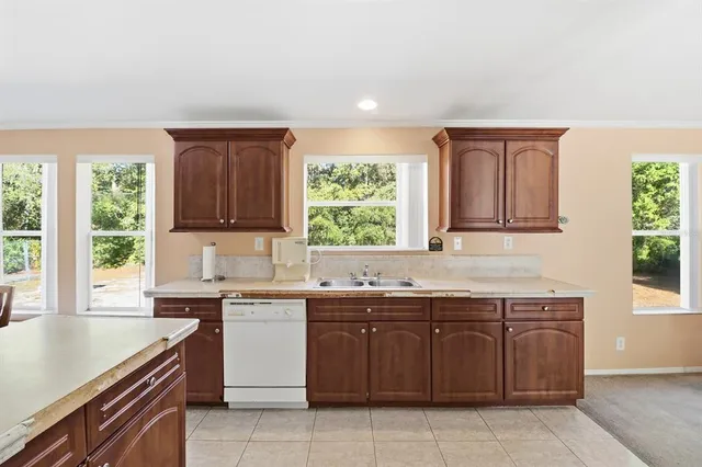 $222,000 | 9817 West Wedgewood Court, Crystal River, FL 34428