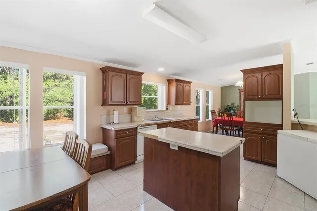 $222,000 | 9817 West Wedgewood Court, Crystal River, FL 34428