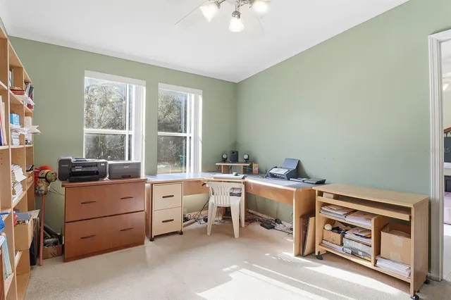 $222,000 | 9817 West Wedgewood Court, Crystal River, FL 34428