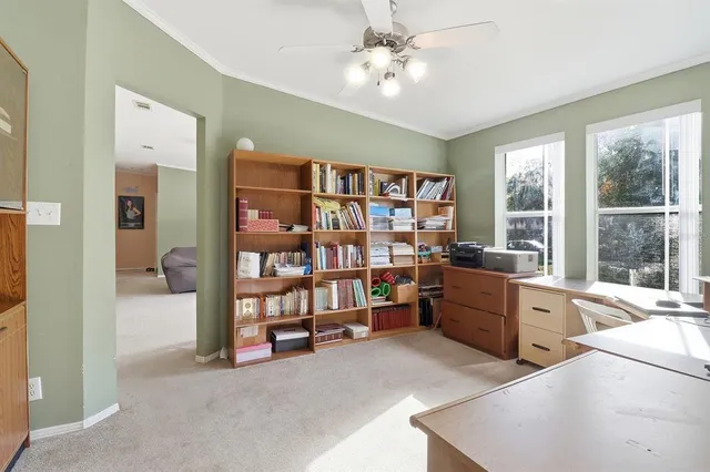 $222,000 | 9817 West Wedgewood Court, Crystal River, FL 34428