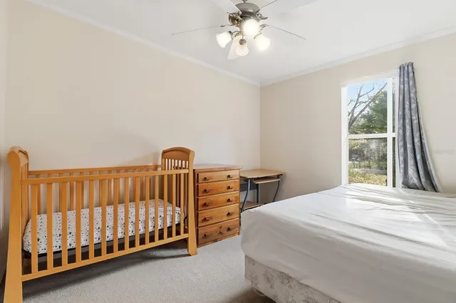 $222,000 | 9817 West Wedgewood Court, Crystal River, FL 34428