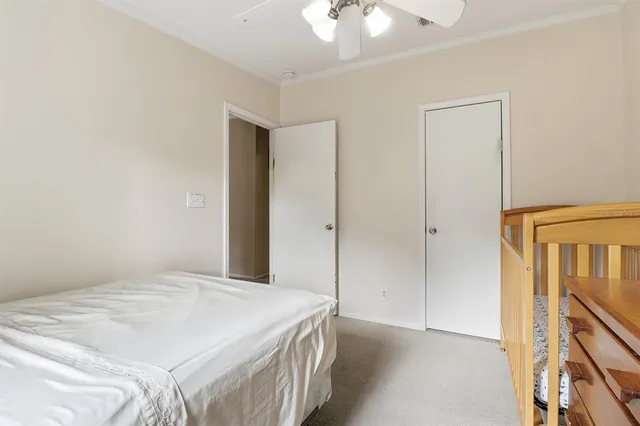 $222,000 | 9817 West Wedgewood Court, Crystal River, FL 34428