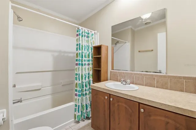 $222,000 | 9817 West Wedgewood Court, Crystal River, FL 34428