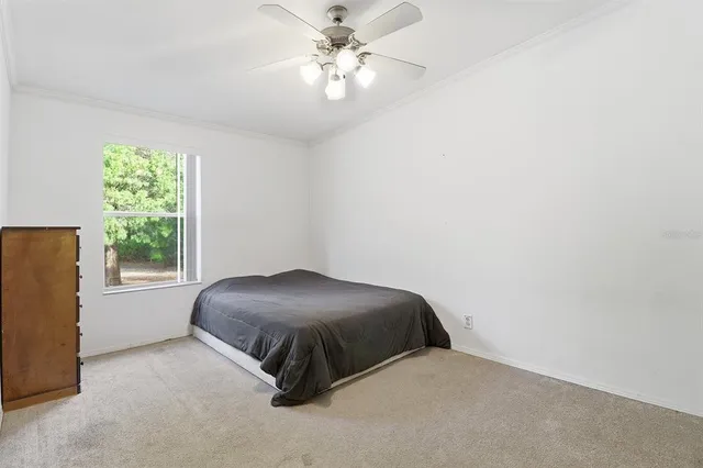 $222,000 | 9817 West Wedgewood Court, Crystal River, FL 34428