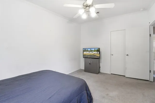 $222,000 | 9817 West Wedgewood Court, Crystal River, FL 34428