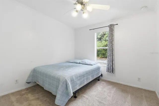 $222,000 | 9817 West Wedgewood Court, Crystal River, FL 34428