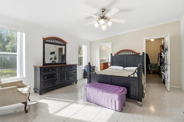 $222,000 | 9817 West Wedgewood Court, Crystal River, FL 34428