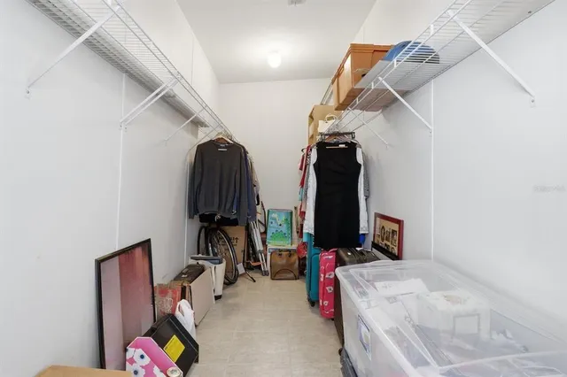 $222,000 | 9817 West Wedgewood Court, Crystal River, FL 34428